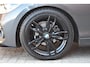 BMW 1-Serie 118i Centennial High Executive '16 M-Pakket LED Leder Clima Navi Cruise Inruil mogelijk
