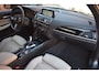 BMW 1-Serie 118i Centennial High Executive '16 M-Pakket LED Leder Clima Navi Cruise Inruil mogelijk