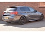 BMW 1-Serie 118i Centennial High Executive '16 M-Pakket LED Leder Clima Navi Cruise Inruil mogelijk