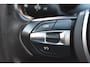 BMW 1-Serie 118i Centennial High Executive '16 M-Pakket LED Leder Clima Navi Cruise Inruil mogelijk