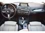 BMW 1-Serie 118i Centennial High Executive '16 M-Pakket LED Leder Clima Navi Cruise Inruil mogelijk
