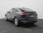 Audi E-tron 55 quattro S edition 95 kWh 408 PK | S-line | 360 Camera | Navigatie | Stoelverwarming | Cruise Control | Lichtmetalen velgen 21" | Privacy glas |