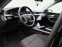 Audi E-tron 55 quattro S edition 95 kWh 408 PK | S-line | 360 Camera | Navigatie | Stoelverwarming | Cruise Control | Lichtmetalen velgen 21" | Privacy glas |