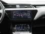 Audi E-tron 55 quattro S edition 95 kWh 408 PK | S-line | 360 Camera | Navigatie | Stoelverwarming | Cruise Control | Lichtmetalen velgen 21" | Privacy glas |