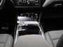Audi E-tron 55 quattro S edition 95 kWh 408 PK | S-line | 360 Camera | Navigatie | Stoelverwarming | Cruise Control | Lichtmetalen velgen 21" | Privacy glas |