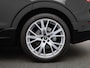 Audi E-tron 55 quattro S edition 95 kWh 408 PK | S-line | 360 Camera | Navigatie | Stoelverwarming | Cruise Control | Lichtmetalen velgen 21" | Privacy glas |