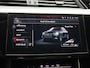Audi E-tron 55 quattro S edition 95 kWh 408 PK | S-line | 360 Camera | Navigatie | Stoelverwarming | Cruise Control | Lichtmetalen velgen 21" | Privacy glas |