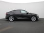 Audi E-tron 55 quattro S edition 95 kWh 408 PK | S-line | 360 Camera | Navigatie | Stoelverwarming | Cruise Control | Lichtmetalen velgen 21" | Privacy glas |