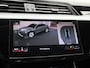 Audi E-tron 55 quattro S edition 95 kWh 408 PK | S-line | 360 Camera | Navigatie | Stoelverwarming | Cruise Control | Lichtmetalen velgen 21" | Privacy glas |