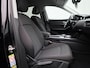 Audi E-tron 55 quattro S edition 95 kWh 408 PK | S-line | 360 Camera | Navigatie | Stoelverwarming | Cruise Control | Lichtmetalen velgen 21" | Privacy glas |