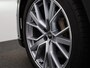 Audi E-tron 55 quattro S edition 95 kWh 408 PK | S-line | 360 Camera | Navigatie | Stoelverwarming | Cruise Control | Lichtmetalen velgen 21" | Privacy glas |