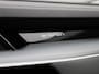 Audi E-tron 55 quattro S edition 95 kWh 408 PK | S-line | 360 Camera | Navigatie | Stoelverwarming | Cruise Control | Lichtmetalen velgen 21" | Privacy glas |