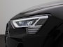 Audi E-tron 55 quattro S edition 95 kWh 408 PK | S-line | 360 Camera | Navigatie | Stoelverwarming | Cruise Control | Lichtmetalen velgen 21" | Privacy glas |
