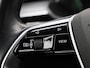 Audi E-tron 55 quattro S edition 95 kWh 408 PK | S-line | 360 Camera | Navigatie | Stoelverwarming | Cruise Control | Lichtmetalen velgen 21" | Privacy glas |
