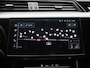 Audi E-tron 55 quattro S edition 95 kWh 408 PK | S-line | 360 Camera | Navigatie | Stoelverwarming | Cruise Control | Lichtmetalen velgen 21" | Privacy glas |