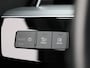 Audi E-tron 55 quattro S edition 95 kWh 408 PK | S-line | 360 Camera | Navigatie | Stoelverwarming | Cruise Control | Lichtmetalen velgen 21" | Privacy glas |