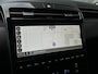 Hyundai Tucson 1.6 T-GDI 265pk PHEV Premium 4WD (299,- p/m Demo Deal!) | Leder | Carplay | Climate | Keyless | Navigatie | Elek. Klep | Full - Led | 360 Camera | KRELL Audio | Elek. Stoelen | 19" Lichtmetaal | Winterpakket | Stoelventilatie | Dodehoek Detectie