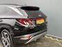 Hyundai Tucson 1.6 T-GDI 265pk PHEV Premium 4WD (299,- p/m Demo Deal!) | Leder | Carplay | Climate | Keyless | Navigatie | Elek. Klep | Full - Led | 360 Camera | KRELL Audio | Elek. Stoelen | 19" Lichtmetaal | Winterpakket | Stoelventilatie | Dodehoek Detectie