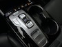 Hyundai Tucson 1.6 T-GDI 265pk PHEV Premium 4WD (299,- p/m Demo Deal!) | Leder | Carplay | Climate | Keyless | Navigatie | Elek. Klep | Full - Led | 360 Camera | KRELL Audio | Elek. Stoelen | 19" Lichtmetaal | Winterpakket | Stoelventilatie | Dodehoek Detectie