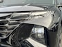Hyundai Tucson 1.6 T-GDI 265pk PHEV Premium 4WD (299,- p/m Demo Deal!) | Leder | Carplay | Climate | Keyless | Navigatie | Elek. Klep | Full - Led | 360 Camera | KRELL Audio | Elek. Stoelen | 19" Lichtmetaal | Winterpakket | Stoelventilatie | Dodehoek Detectie