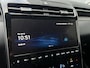 Hyundai Tucson 1.6 T-GDI 265pk PHEV Premium 4WD (299,- p/m Demo Deal!) | Leder | Carplay | Climate | Keyless | Navigatie | Elek. Klep | Full - Led | 360 Camera | KRELL Audio | Elek. Stoelen | 19" Lichtmetaal | Winterpakket | Stoelventilatie | Dodehoek Detectie