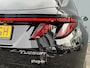 Hyundai Tucson 1.6 T-GDI 265pk PHEV Premium 4WD (299,- p/m Demo Deal!) | Leder | Carplay | Climate | Keyless | Navigatie | Elek. Klep | Full - Led | 360 Camera | KRELL Audio | Elek. Stoelen | 19" Lichtmetaal | Winterpakket | Stoelventilatie | Dodehoek Detectie