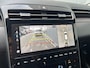 Hyundai Tucson 1.6 T-GDI 265pk PHEV Premium 4WD (299,- p/m Demo Deal!) | Leder | Carplay | Climate | Keyless | Navigatie | Elek. Klep | Full - Led | 360 Camera | KRELL Audio | Elek. Stoelen | 19" Lichtmetaal | Winterpakket | Stoelventilatie | Dodehoek Detectie