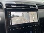 Hyundai Tucson 1.6 T-GDI 265pk PHEV Premium 4WD (299,- p/m Demo Deal!) | Leder | Carplay | Climate | Keyless | Navigatie | Elek. Klep | Full - Led | 360 Camera | KRELL Audio | Elek. Stoelen | 19" Lichtmetaal | Winterpakket | Stoelventilatie | Dodehoek Detectie