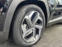 Hyundai Tucson 1.6 T-GDI 265pk PHEV Premium 4WD (299,- p/m Demo Deal!) | Leder | Carplay | Climate | Keyless | Navigatie | Elek. Klep | Full - Led | 360 Camera | KRELL Audio | Elek. Stoelen | 19" Lichtmetaal | Winterpakket | Stoelventilatie | Dodehoek Detectie