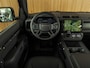Land Rover Defender 110 2.0 P300e 110 X-Dynamic HSE MY26 | PANO | HUD | 22" | MERIDIAN