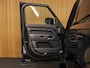 Land Rover Defender 110 2.0 P300e 110 X-Dynamic HSE MY26 | PANO | HUD | 22" | MERIDIAN