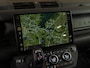Land Rover Defender 110 2.0 P300e 110 X-Dynamic HSE MY26 | PANO | HUD | 22" | MERIDIAN