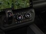 Land Rover Defender 110 2.0 P300e 110 X-Dynamic HSE MY26 | PANO | HUD | 22" | MERIDIAN