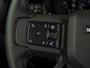 Land Rover Defender 110 2.0 P300e 110 X-Dynamic HSE MY26 | PANO | HUD | 22" | MERIDIAN