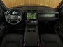 Land Rover Defender 110 2.0 P300e 110 X-Dynamic HSE MY26 | PANO | HUD | 22" | MERIDIAN