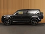 Land Rover Defender 110 2.0 P300e 110 X-Dynamic HSE MY26 | PANO | HUD | 22" | MERIDIAN