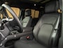 Land Rover Defender 110 2.0 P300e 110 X-Dynamic HSE MY26 | PANO | HUD | 22" | MERIDIAN