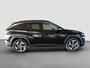 Hyundai Tucson 1.6 T-GDI 265pk PHEV Premium 4WD (299,- p/m Demo Deal!) | Leder | Carplay | Climate | Keyless | Navigatie | Elek. Klep | Full - Led | 360 Camera | KRELL Audio | Elek. Stoelen | 19" Lichtmetaal | Winterpakket | Stoelventilatie | Dodehoek Detectie