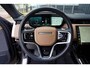 Land Rover Range Rover Sport P 460 SE Elek. Trekhaak Meridian Panoramadak