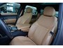 Land Rover Range Rover Sport P 460 SE Elek. Trekhaak Meridian Panoramadak