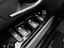Hyundai Tucson 1.6 T-GDI 265pk PHEV Premium 4WD (299,- p/m Demo Deal!) | Leder | Carplay | Climate | Keyless | Navigatie | Elek. Klep | Full - Led | 360 Camera | KRELL Audio | Elek. Stoelen | 19" Lichtmetaal | Winterpakket | Stoelventilatie | Dodehoek Detectie