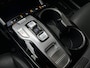 Hyundai Tucson 1.6 T-GDI 265pk PHEV Premium 4WD (299,- p/m Demo Deal!) | Leder | Carplay | Climate | Keyless | Navigatie | Elek. Klep | Full - Led | 360 Camera | KRELL Audio | Elek. Stoelen | 19" Lichtmetaal | Winterpakket | Stoelventilatie | Dodehoek Detectie