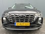 Hyundai Tucson 1.6 T-GDI 265pk PHEV Premium 4WD (299,- p/m Demo Deal!) | Leder | Carplay | Climate | Keyless | Navigatie | Elek. Klep | Full - Led | 360 Camera | KRELL Audio | Elek. Stoelen | 19" Lichtmetaal | Winterpakket | Stoelventilatie | Dodehoek Detectie