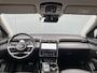 Hyundai Tucson 1.6 T-GDI 265pk PHEV Premium 4WD (299,- p/m Demo Deal!) | Leder | Carplay | Climate | Keyless | Navigatie | Elek. Klep | Full - Led | 360 Camera | KRELL Audio | Elek. Stoelen | 19" Lichtmetaal | Winterpakket | Stoelventilatie | Dodehoek Detectie