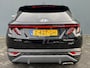 Hyundai Tucson 1.6 T-GDI 265pk PHEV Premium 4WD (299,- p/m Demo Deal!) | Leder | Carplay | Climate | Keyless | Navigatie | Elek. Klep | Full - Led | 360 Camera | KRELL Audio | Elek. Stoelen | 19" Lichtmetaal | Winterpakket | Stoelventilatie | Dodehoek Detectie