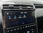 Hyundai Tucson 1.6 T-GDI 265pk PHEV Premium 4WD (299,- p/m Demo Deal!) | Leder | Carplay | Climate | Keyless | Navigatie | Elek. Klep | Full - Led | 360 Camera | KRELL Audio | Elek. Stoelen | 19" Lichtmetaal | Winterpakket | Stoelventilatie | Dodehoek Detectie