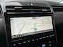 Hyundai Tucson 1.6 T-GDI 265pk PHEV Premium 4WD (299,- p/m Demo Deal!) | Leder | Carplay | Climate | Keyless | Navigatie | Elek. Klep | Full - Led | 360 Camera | KRELL Audio | Elek. Stoelen | 19" Lichtmetaal | Winterpakket | Stoelventilatie | Dodehoek Detectie