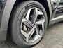 Hyundai Tucson 1.6 T-GDI 265pk PHEV Premium 4WD (299,- p/m Demo Deal!) | Leder | Carplay | Climate | Keyless | Navigatie | Elek. Klep | Full - Led | 360 Camera | KRELL Audio | Elek. Stoelen | 19" Lichtmetaal | Winterpakket | Stoelventilatie | Dodehoek Detectie
