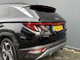 Hyundai Tucson 1.6 T-GDI 265pk PHEV Premium 4WD (299,- p/m Demo Deal!) | Leder | Carplay | Climate | Keyless | Navigatie | Elek. Klep | Full - Led | 360 Camera | KRELL Audio | Elek. Stoelen | 19" Lichtmetaal | Winterpakket | Stoelventilatie | Dodehoek Detectie