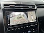 Hyundai Tucson 1.6 T-GDI 265pk PHEV Premium 4WD (299,- p/m Demo Deal!) | Leder | Carplay | Climate | Keyless | Navigatie | Elek. Klep | Full - Led | 360 Camera | KRELL Audio | Elek. Stoelen | 19" Lichtmetaal | Winterpakket | Stoelventilatie | Dodehoek Detectie